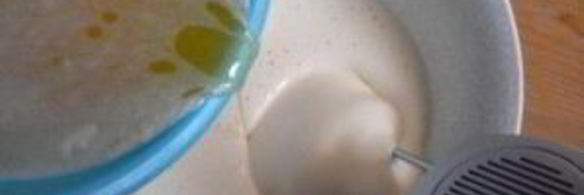 печенье мишки олимпийские