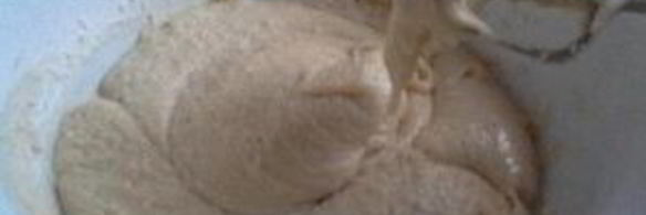 печенье мишки олимпийские