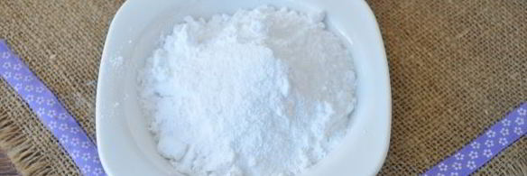 печенье орео по-домашнему