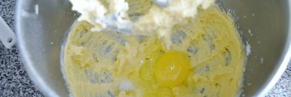 печенье орео по-домашнему