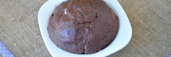 печенье орео по-домашнему