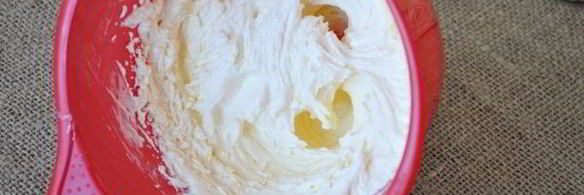 печенье орео по-домашнему