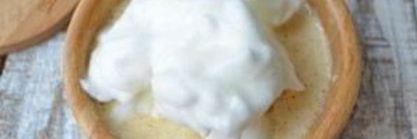 печенье по дюкану