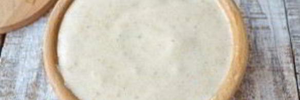 печенье по дюкану