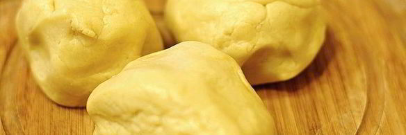 печенье поль робсон