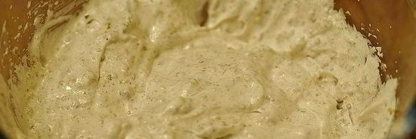 печенье поль робсон