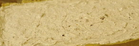 печенье поль робсон