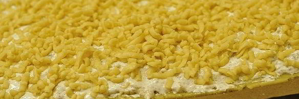 печенье поль робсон