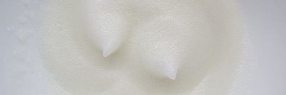 печенье с кокосом, орехами и шоколадом