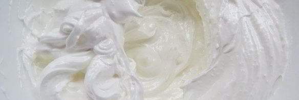 печенье с кокосом, орехами и шоколадом