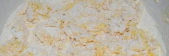 печенье с плавленым сыром