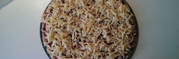 печенье с вареньем