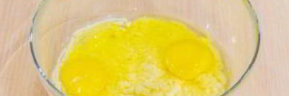 печенье серпантин