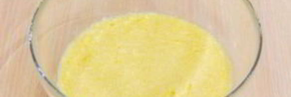 печенье серпантин