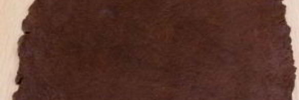 печенье серпантин