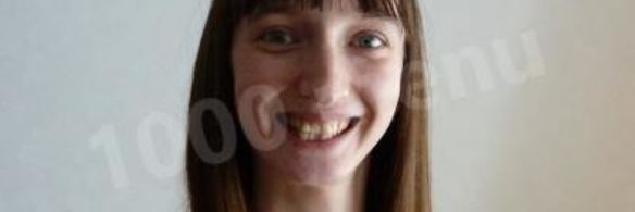 печенье со сгущенкой