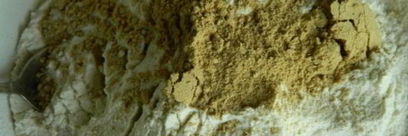 печенье совы