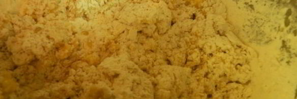 печенье совы