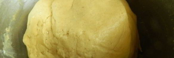 печенье совы