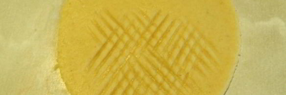 печенье совы