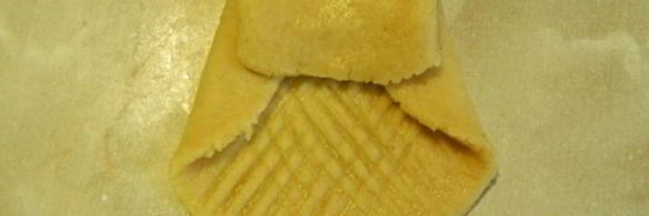 печенье совы