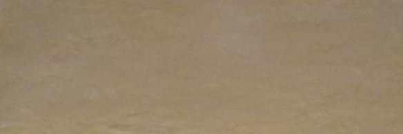 рогалики пуховые