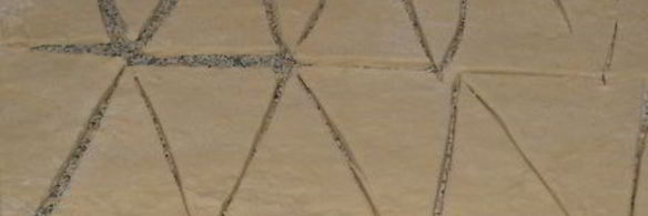 рогалики пуховые