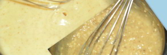 рождественское печенье разных сортов