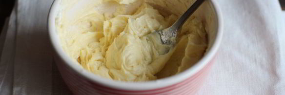 рождественское печенье