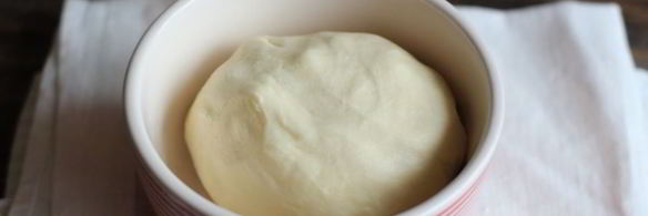 рождественское печенье