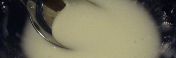 рождественское пряничное печенье