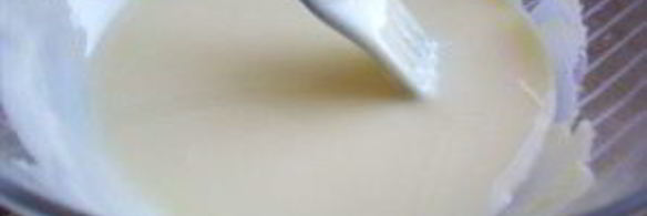 шоколадная картошка из печенья