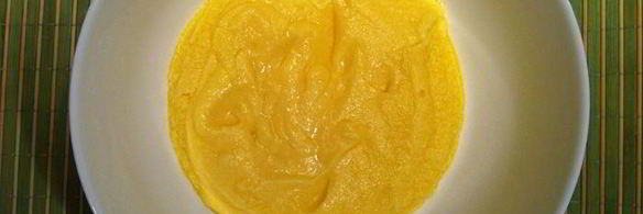 шоколадно-вишневое овсяное печенье