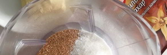 шоколадное печенье