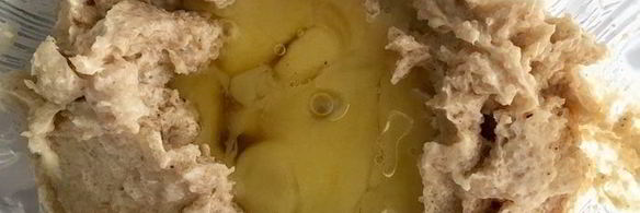 шоколадное печенье