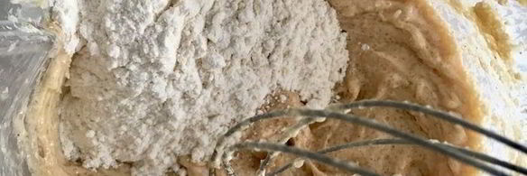 шоколадное печенье