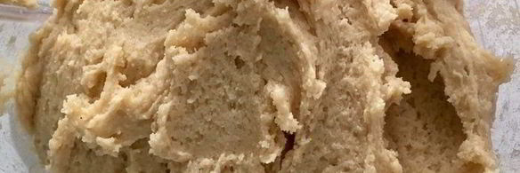 шоколадное печенье