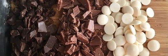 шоколадное печенье