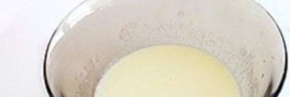 сливочное печенье с изюмом