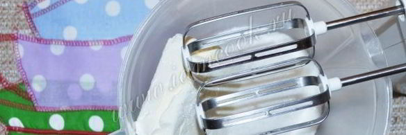 тертое французское печенье