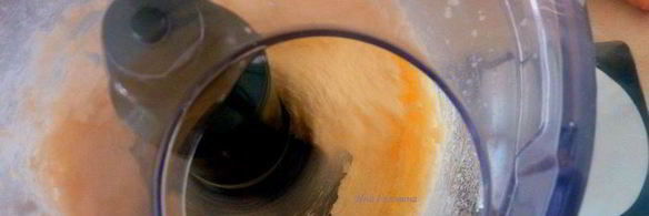 ванильное печенье с шоколадно-ореховой начинкой