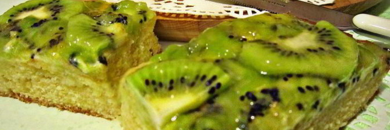 Бразильский пирог Болу с сыром