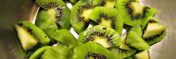 бразильский пирог болу с сыром