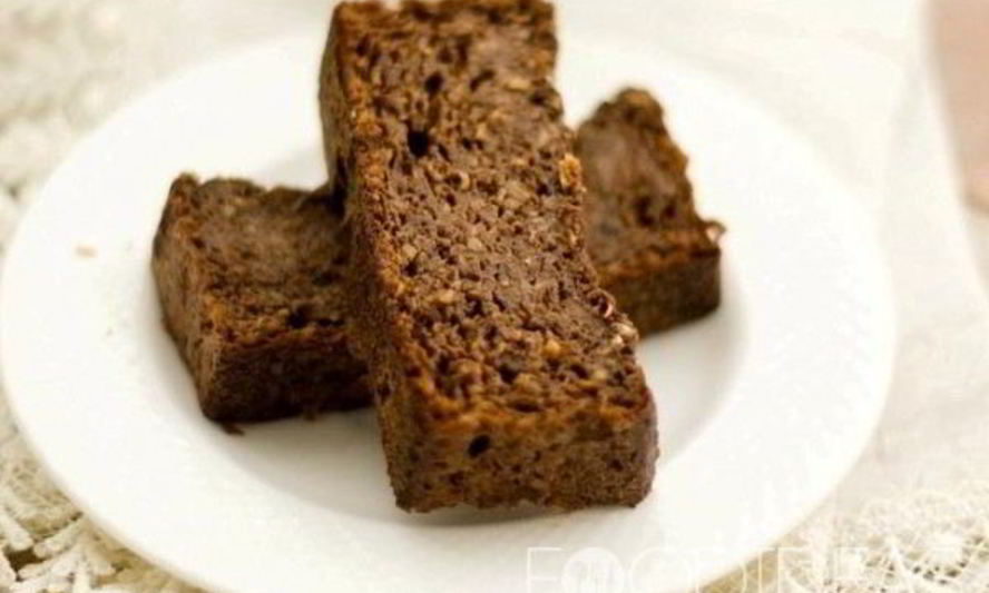 Рецепт диетического пирога