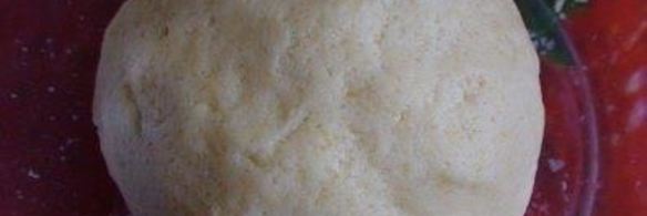 инжирный киш с каштанами под сыром джюгас