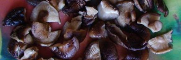 инжирный киш с каштанами под сыром джюгас