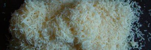 инжирный киш с каштанами под сыром джюгас