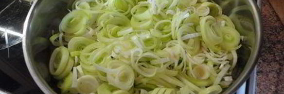 котопита — греческий пирог с курицей и сыром