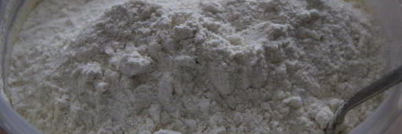 лимонный пирог капри