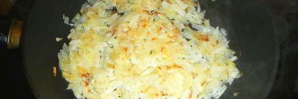 луковый пирог чипполино